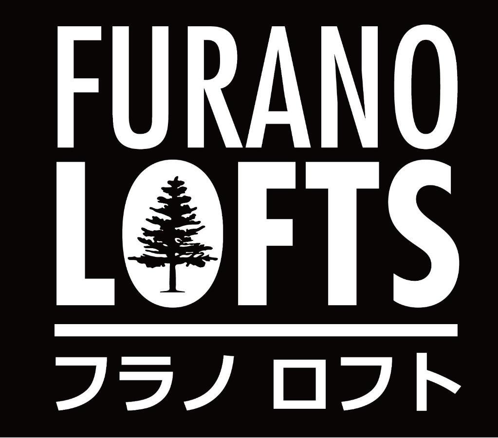 Appartamento Furano Lofts Esterno foto